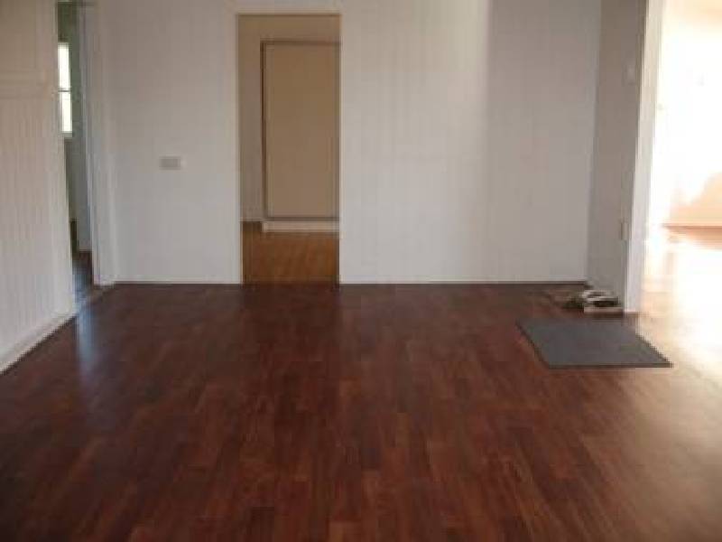 17 Wadeleigh Street, Bororen QLD 4678