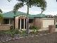 78 Hampton Drive, Tannum Sands QLD 4680