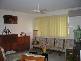 78 Hampton Drive, Tannum Sands QLD 4680
