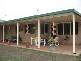 78 Hampton Drive, Tannum Sands QLD 4680