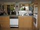78 Hampton Drive, Tannum Sands QLD 4680
