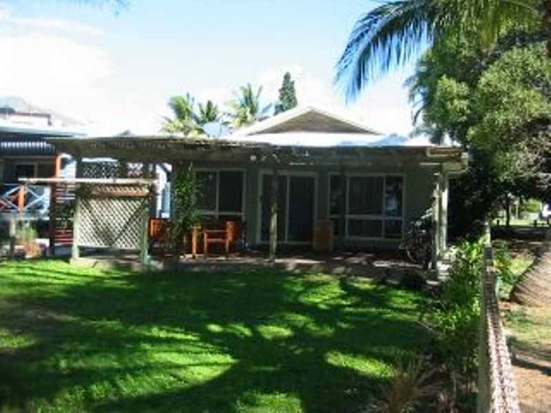 20 The Oaks, Tannum Sands QLD 4680