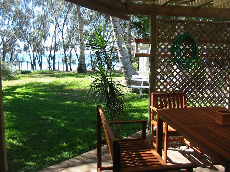 20 The Oaks, Tannum Sands QLD 4680