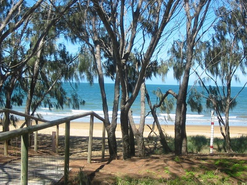 20 The Oaks, Tannum Sands QLD 4680