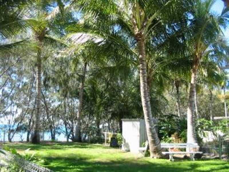 20 The Oaks, Tannum Sands QLD 4680