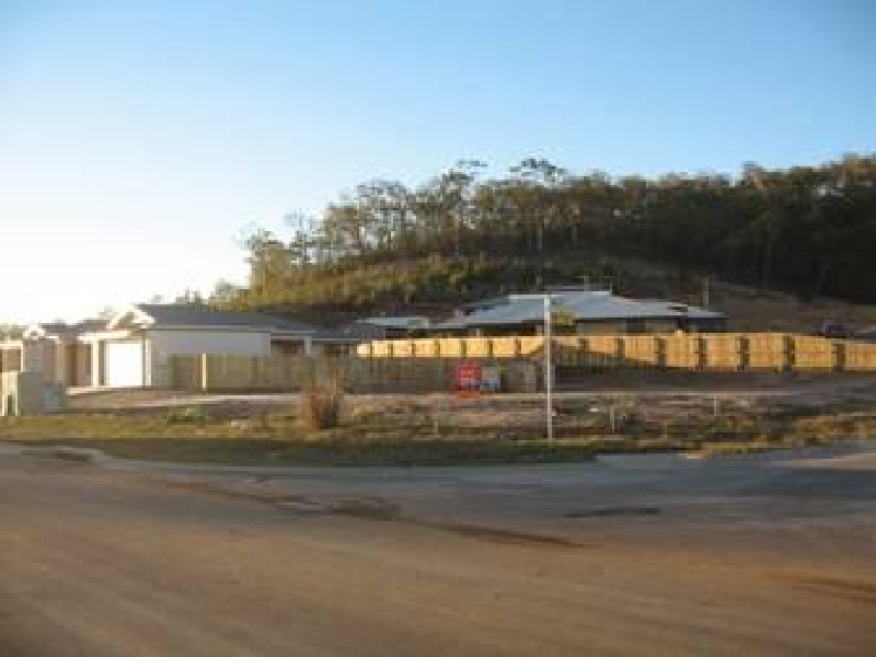 L22/6 Jeana Close, Boyne Island QLD 4680