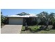 15 Douglas Street, Tannum Sands QLD 4680