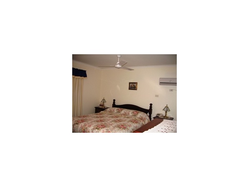 15 Douglas Street, Tannum Sands QLD 4680