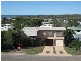 37 Amaroo Street, Boyne Island QLD 4680