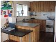 37 Amaroo Street, Boyne Island QLD 4680