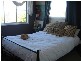 37 Amaroo Street, Boyne Island QLD 4680