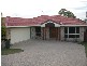 4 Riverside Drive, Tannum Sands QLD 4680