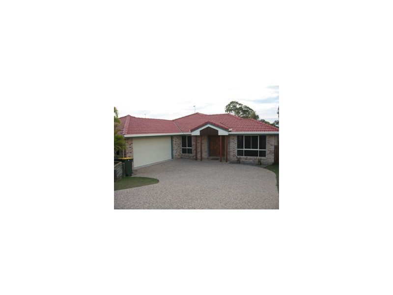 4 Riverside Drive, Tannum Sands QLD 4680