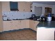 4 Riverside Drive, Tannum Sands QLD 4680