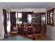 4 Riverside Drive, Tannum Sands QLD 4680