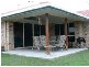 4 Riverside Drive, Tannum Sands QLD 4680