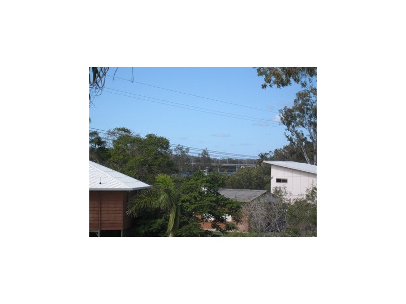 67 Wyndham Ave, Boyne Island QLD 4680