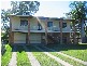 8 Andrew Court, Boyne Island QLD 4680