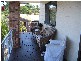 8 Andrew Court, Boyne Island QLD 4680