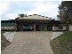U1 & 2 10 Pleasant Avenue, Tannum Sands QLD 4680