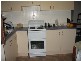 U1 & 2 10 Pleasant Avenue, Tannum Sands QLD 4680