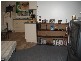 U1 & 2 10 Pleasant Avenue, Tannum Sands QLD 4680