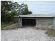2 Mounter Street, Boyne Island QLD 4680