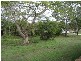 2 Mounter Street, Boyne Island QLD 4680