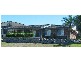 26 Parkside Street, Tannum Sands QLD 4680