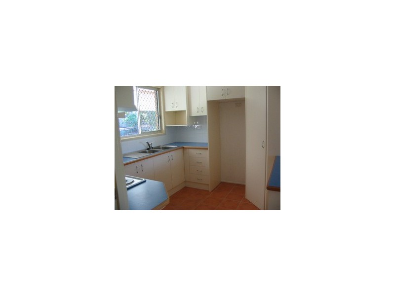 26 Parkside Street, Tannum Sands QLD 4680