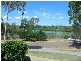 26 Parkside Street, Tannum Sands QLD 4680