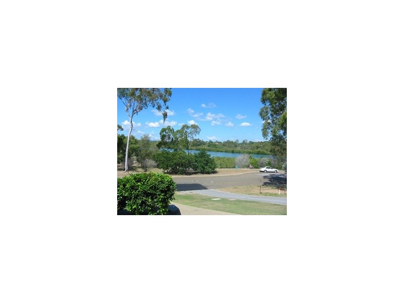 26 Parkside Street, Tannum Sands QLD 4680