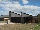 5 Jeana Close, Boyne Island QLD 4680