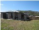 5 Jeana Close, Boyne Island QLD 4680
