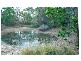 L53 Bells Road, Turkey Beach QLD 4678