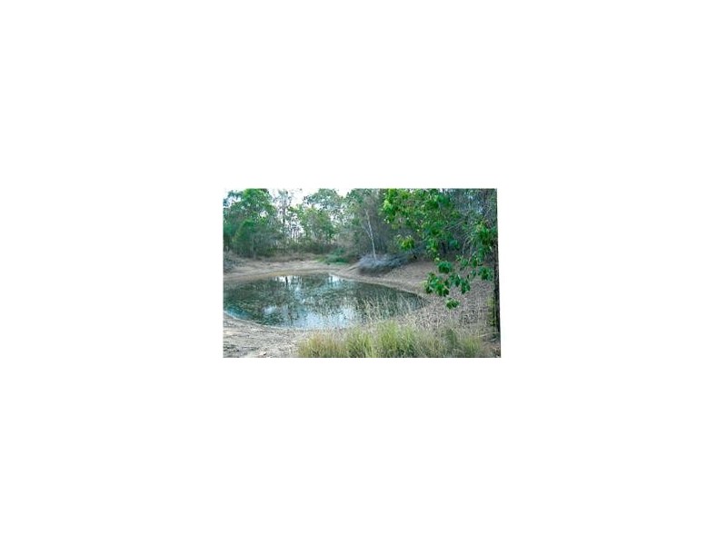 L53 Bells Road, Turkey Beach QLD 4678