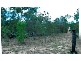 L53 Bells Road, Turkey Beach QLD 4678