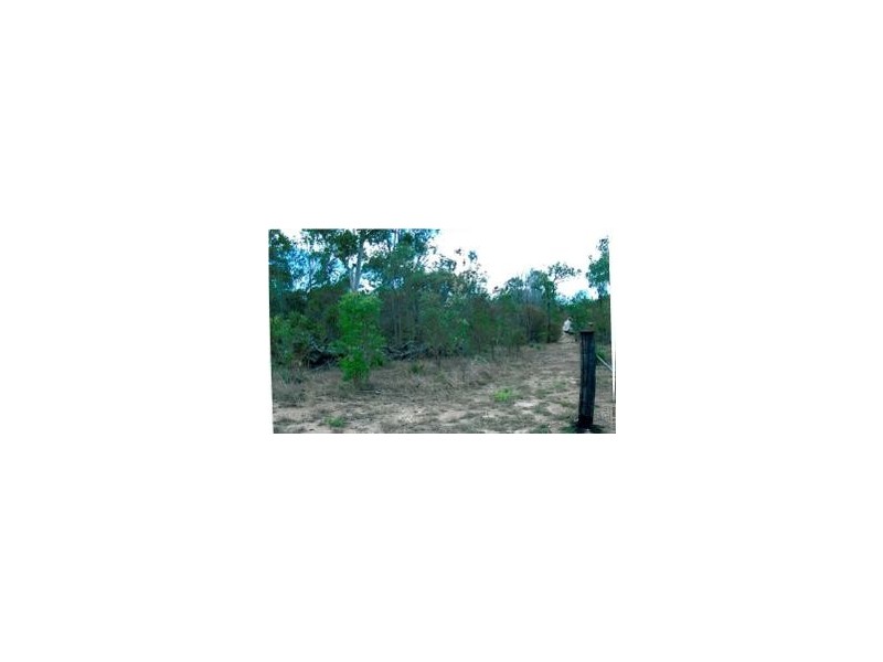 L53 Bells Road, Turkey Beach QLD 4678