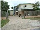 31 Amaroo Street, Boyne Island QLD 4680