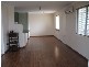 31 Amaroo Street, Boyne Island QLD 4680