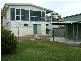 31 Amaroo Street, Boyne Island QLD 4680