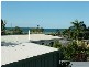 31 Amaroo Street, Boyne Island QLD 4680