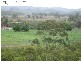 26 Mounter Street, Boyne Island QLD 4680