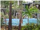 26 Mounter Street, Boyne Island QLD 4680