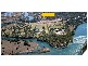 26 Mounter Street, Boyne Island QLD 4680