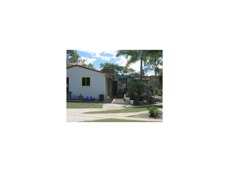 58 Bells Road, Turkey Beach QLD 4678