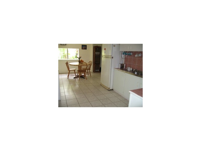 58 Bells Road, Turkey Beach QLD 4678