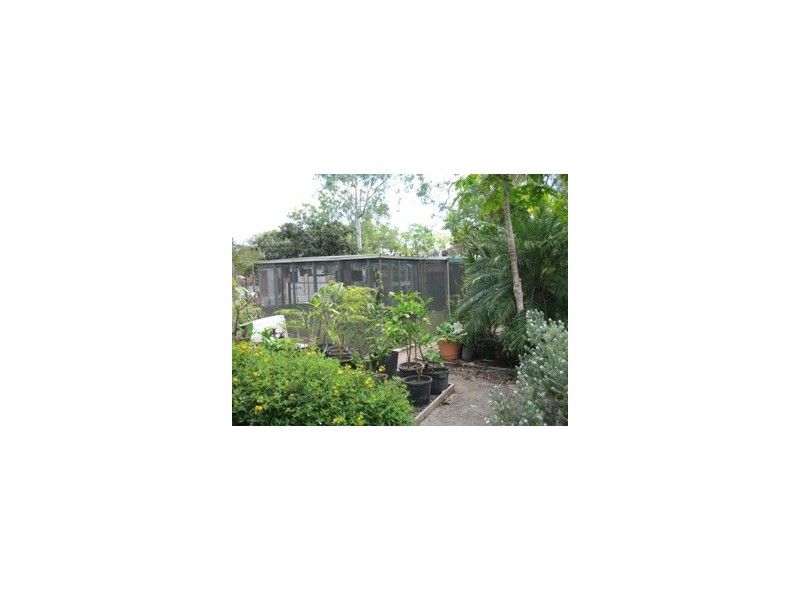 58 Bells Road, Turkey Beach QLD 4678