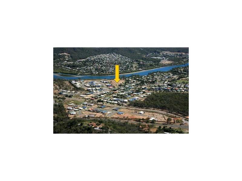 4  Tiller, Tannum Sands QLD 4680