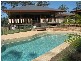 46 Dedekind Avenue, Benaraby QLD 4680